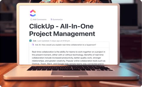 fundraiser name generator|Generate Event Names with ClickUp Brain (AI Assistant).
